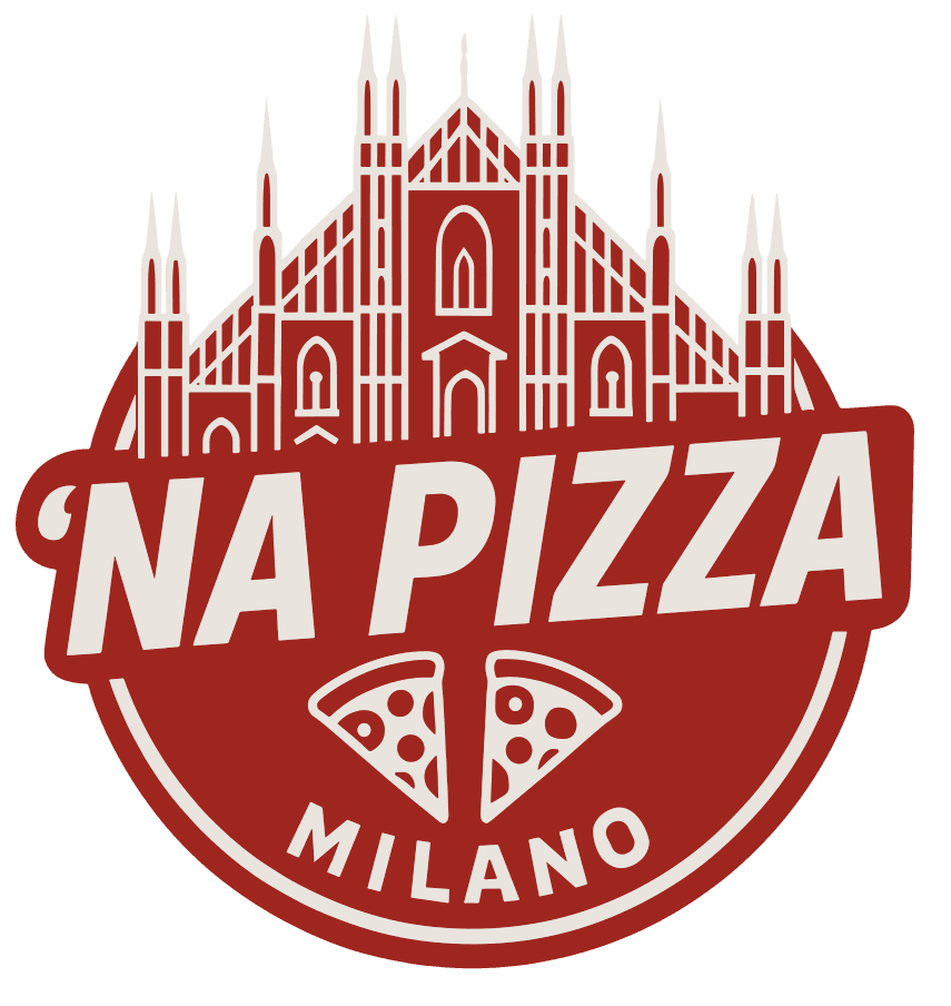 BUGO DUFT Referenzlogo 3
