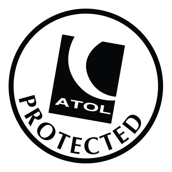 BUGO DUFT Referenzlogo 11