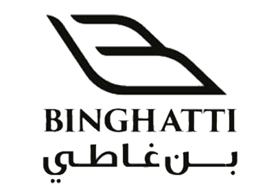 BUGO DUFT Referenzlogo 4