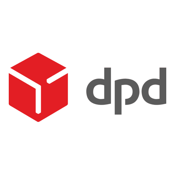BUGO DUFT Referenzlogo 12