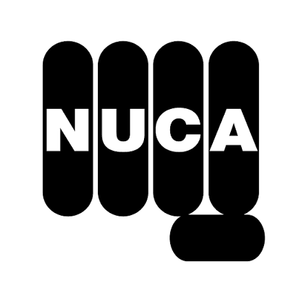 BUGO DUFT Referenzlogo 9