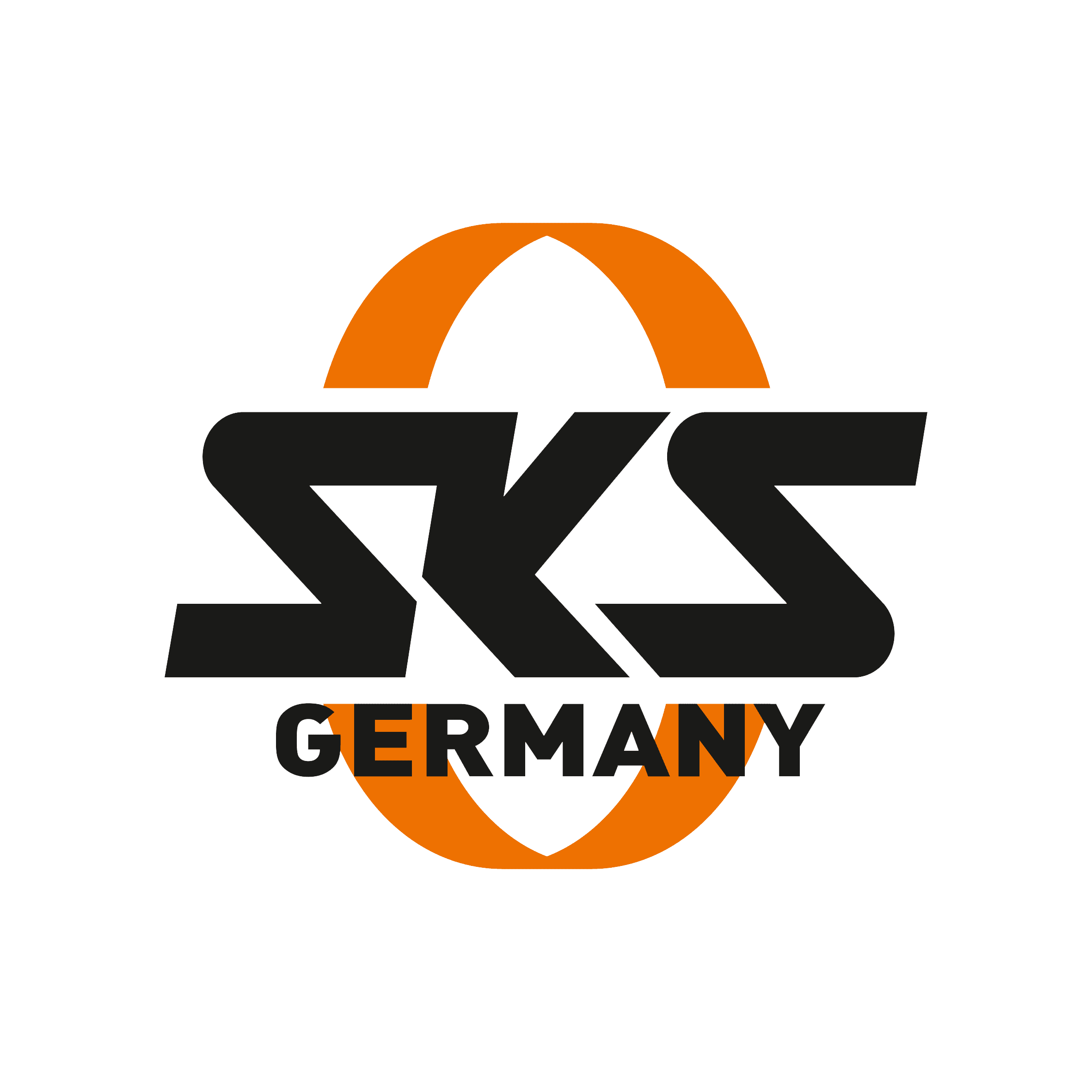 BUGO DUFT Referenzlogo 10